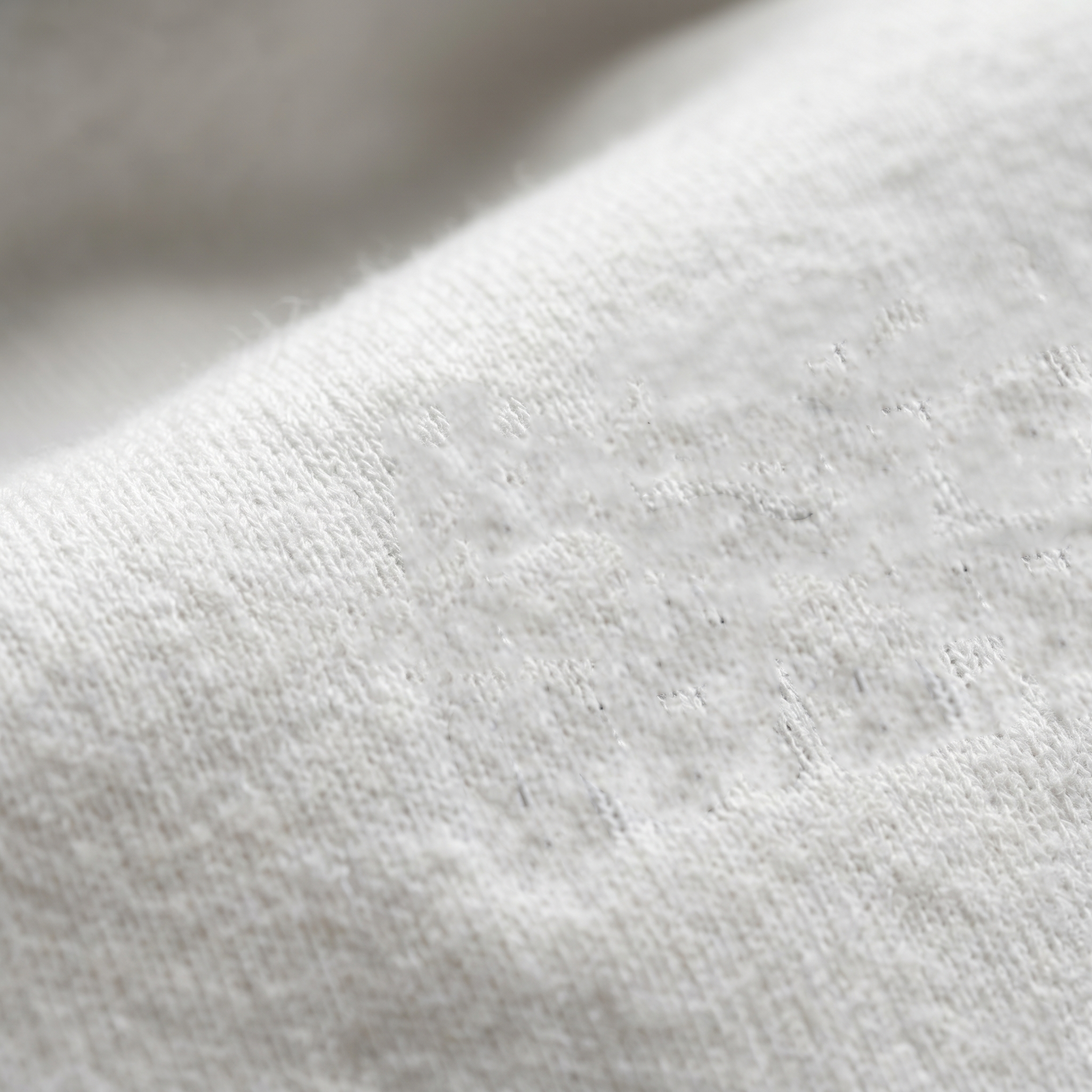 Drop Shoulder Hoodie - Image 3