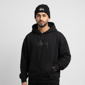 Beanies