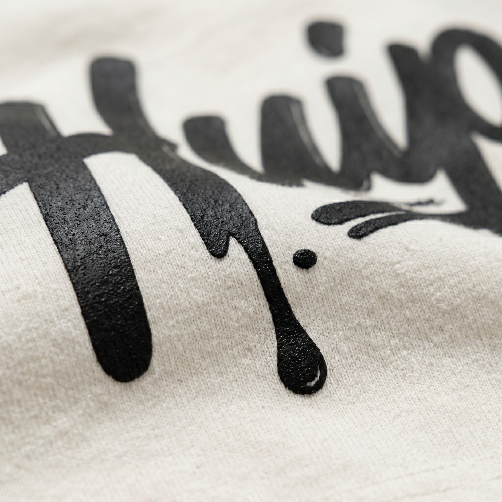 WOMEN Crop T-Shirt - Image 3