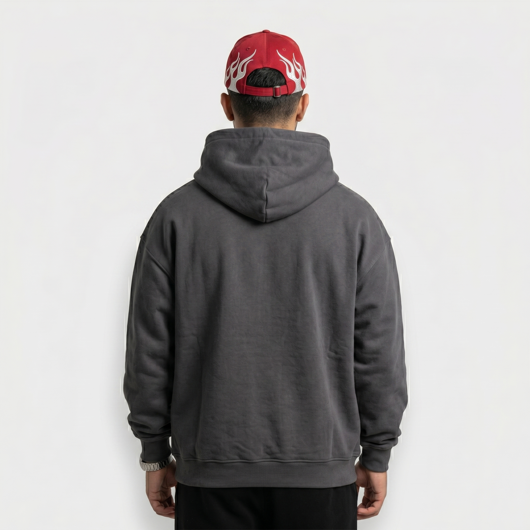 Caps - Image 2