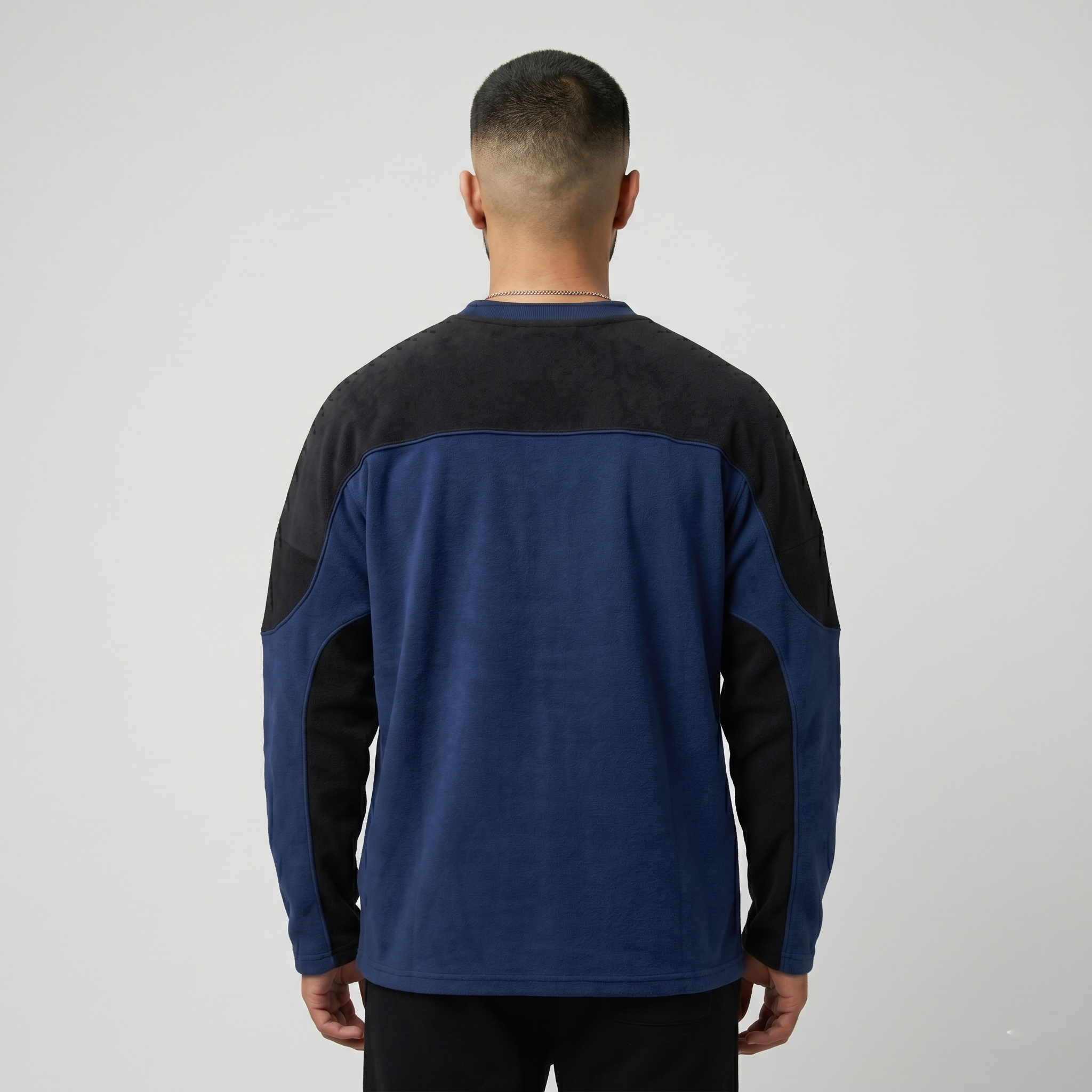 Regular Full Sleeve Shirt - Image 2