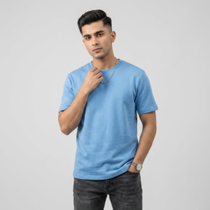 Regular Fit T-Shirt