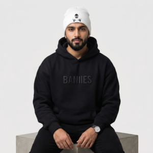 Beanies
