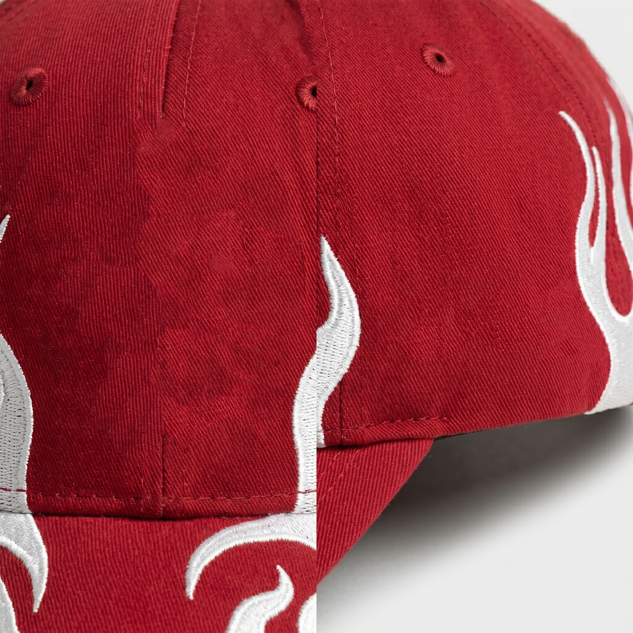 Caps - Image 3