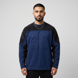 Regular Full Sleeve Shirt
