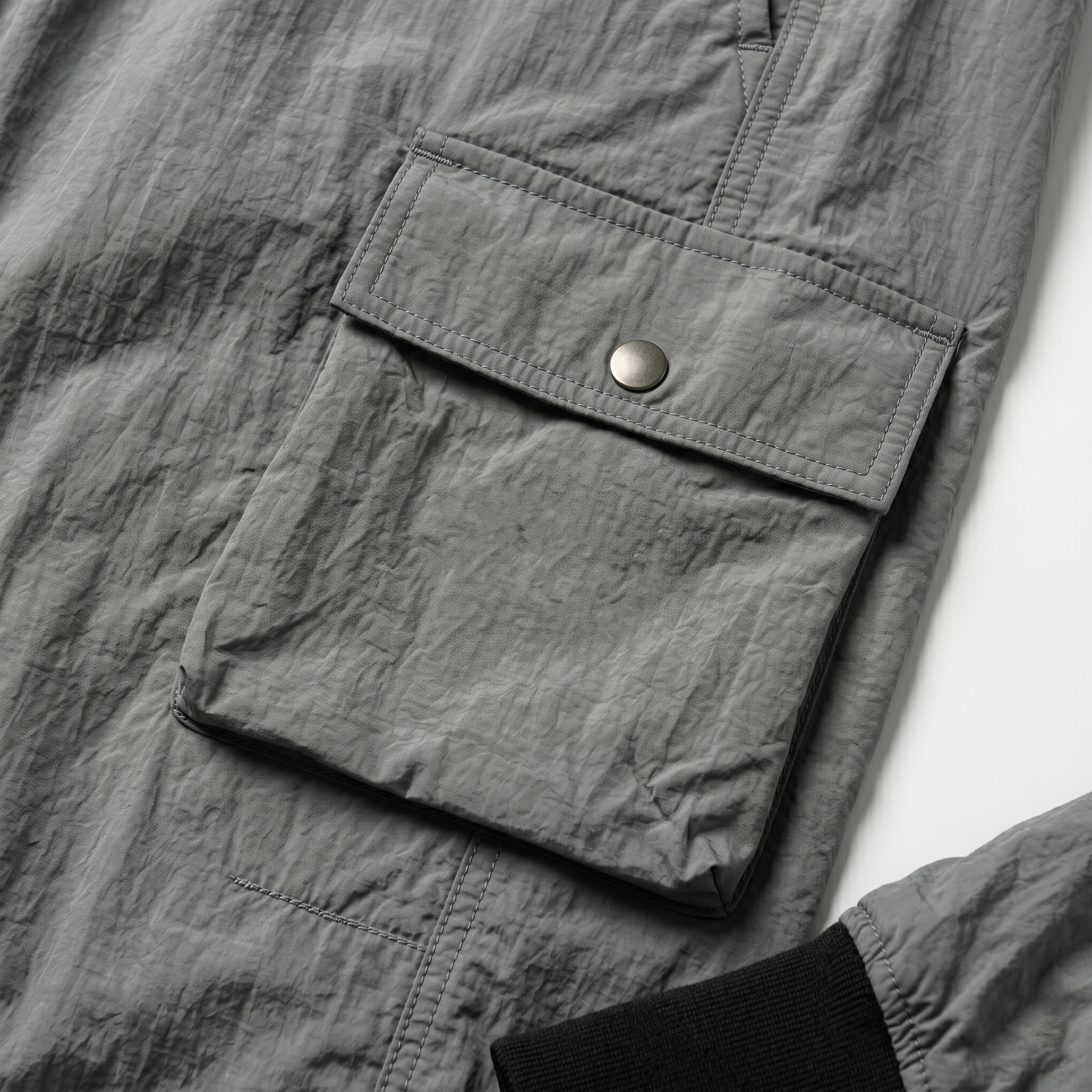 Jogger Pants - Image 3