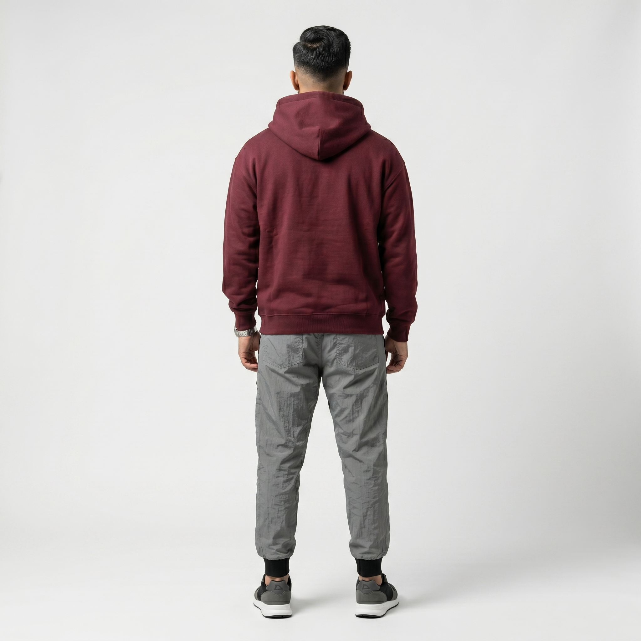 Jogger Pants - Image 2