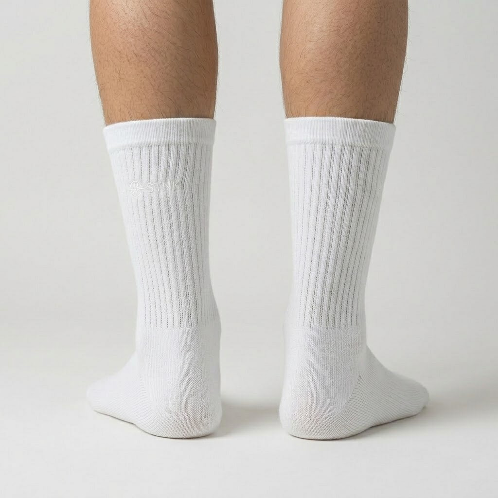 Socks - Image 2