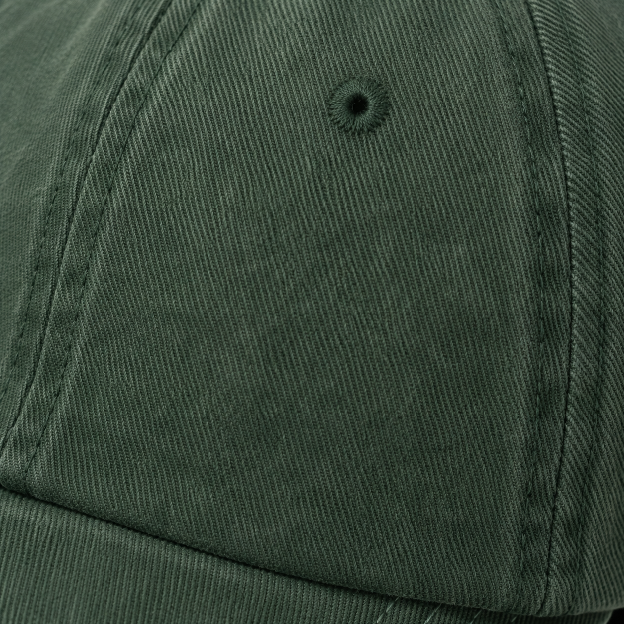 Caps - Image 3