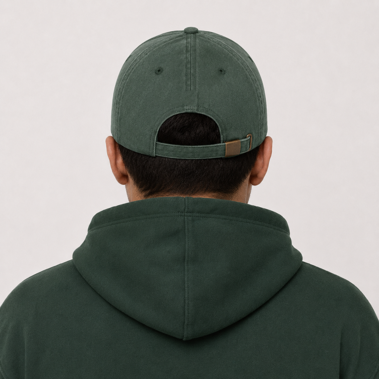 Caps - Image 2