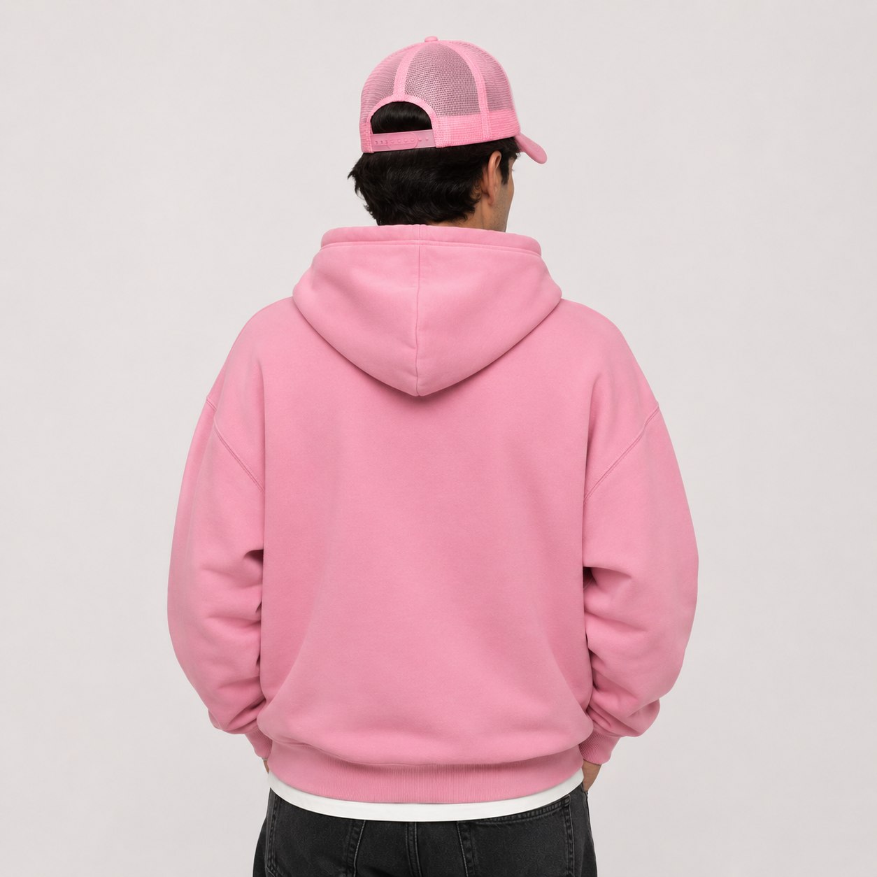 Caps - Image 2