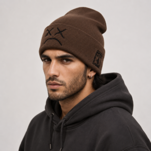Beanies