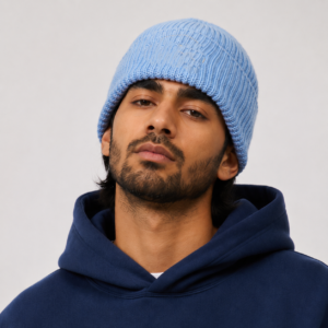 Beanies