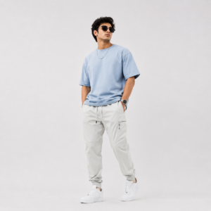 Jogger Pants