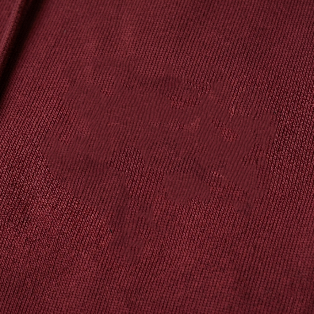 Regular Hoodie - Image 3
