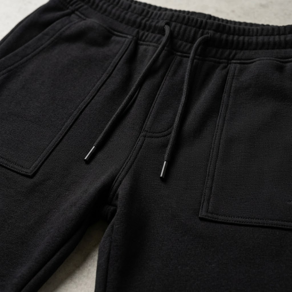 Jogger Pants - Image 3