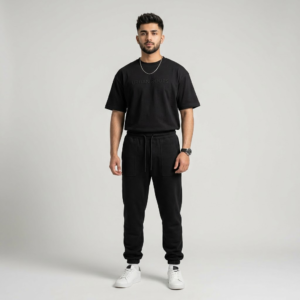 Jogger Pants