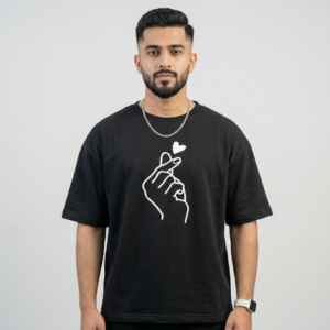 Regular Fit T-Shirt