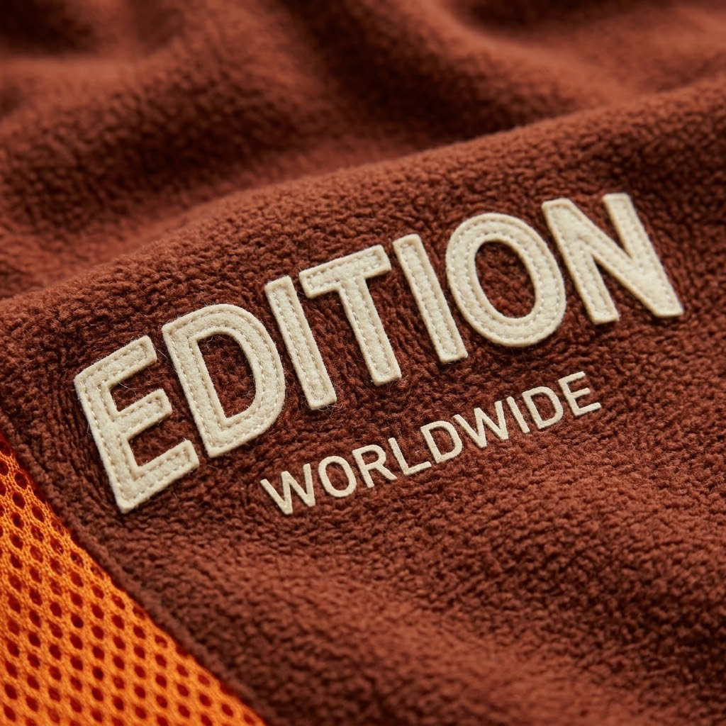 Hoodie Tracksuit - Image 3